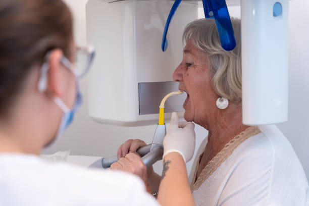 Best Cosmetic Emergency Dentistry in Hugo, MN