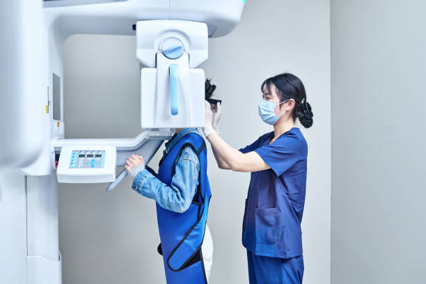 Best Emergency Root Canal Treatment in Hugo, MN