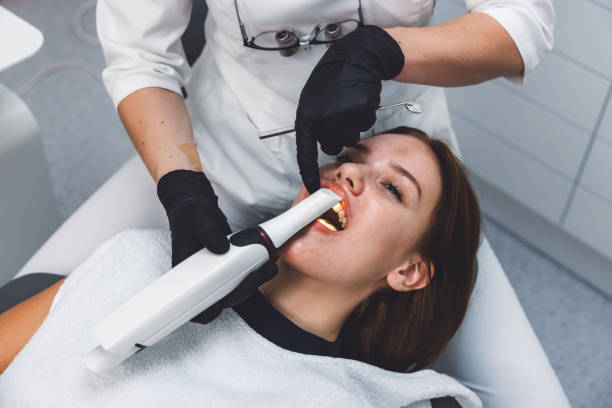 Best Emergency Dental Care for Broken or Chipped Teeth in Hugo, MN