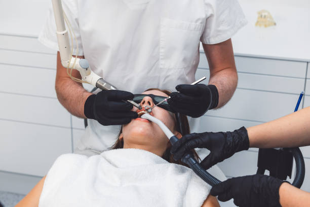 Best Emergency Wisdom Teeth Removal in Hugo, MN